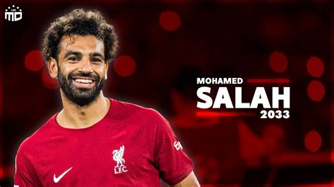 Salah Goals In 2024 Calendar Year - Aubine Gavrielle