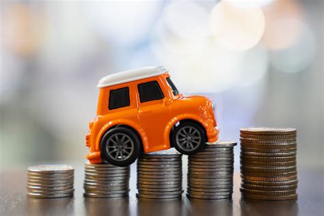 Is Auto Loan Refinancing the Right Thing For You to Do?