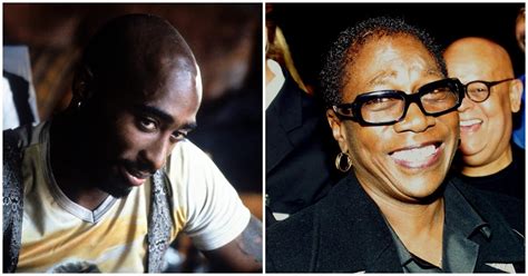 Tupac’s “Dear Mama” Song Meaning, Explained