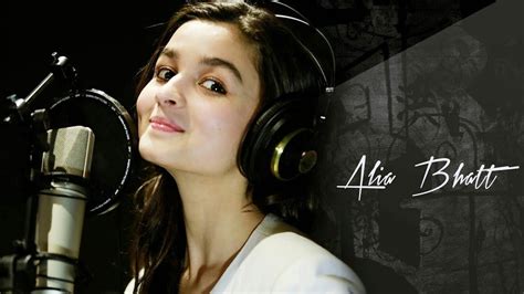 Ya Lili Ya Lila | Alia Bhatt | Balti Ya Lili Lyrics - YouTube