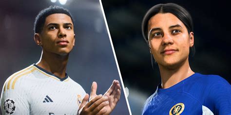 EA FC 24: Ultimate Team PlayStyles, Explained