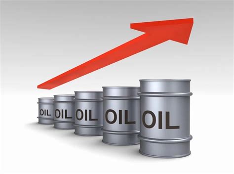 6 Main Factors That Affect Oil Prices