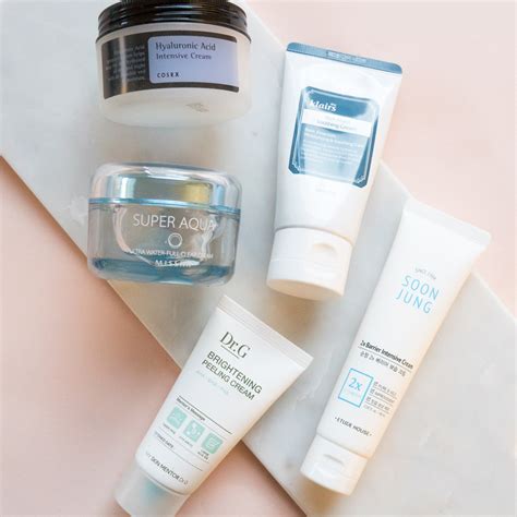 What Hydrating Ingredients Your Winter Moisturizer Must Have