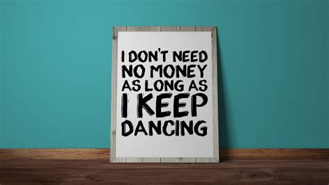 Cheap Thrills, typography, lyrics, Wall Print, Lyric Art, Instant ...