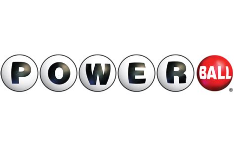 Powerball Jackpot Climbs to $610 Million | Chautauqua Today