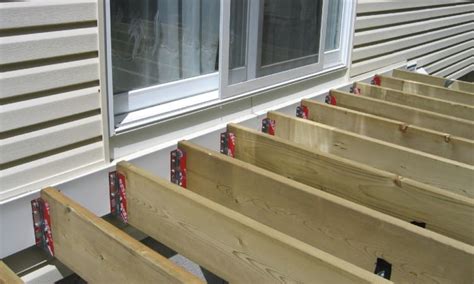 Deck Board Dimensions: How to Choose the Right Size