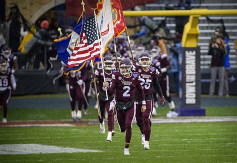 Mississippi State football: Bulldogs have same on-field coaching staff going into 2021 season ...