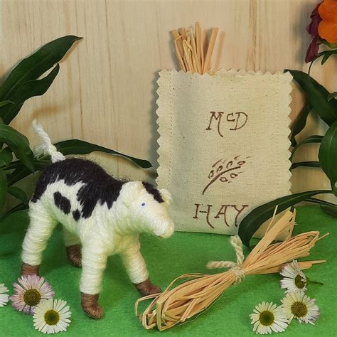 Old Macdonald's Farm - Etsy