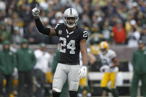 NFL 100: Best players in Raiders history | Raiders Wire | Page 10