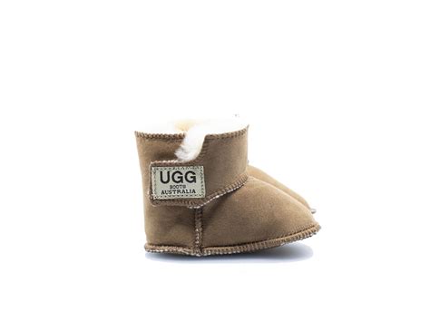 Baby Ugg Boots | UGGIES