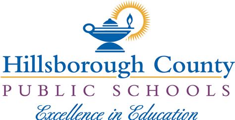 Hillsborough County – Scholar Support Center