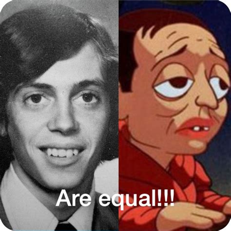 Are equal !! steve buscemi and peter lorre of looney tunes | Looney ...