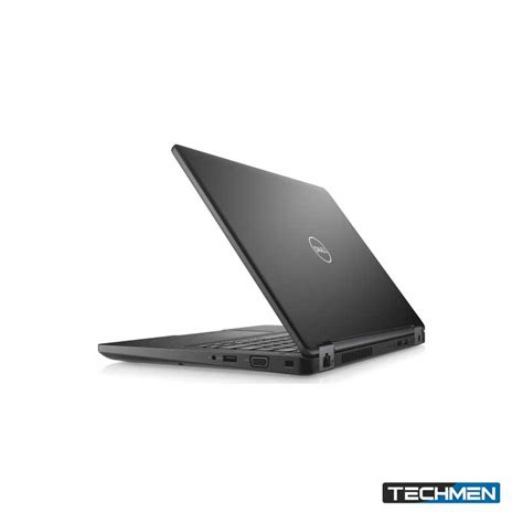 Dell Latitude 5480 Ci5 Used Laptop price in Pakistan | Techmen