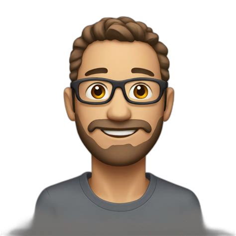 AI Emoji Generator