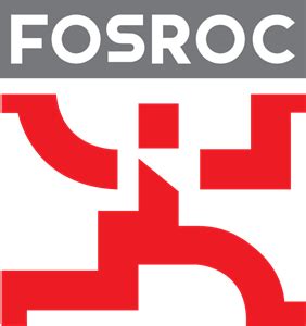 Fosroc Logo PNG Vector (EPS) Free Download