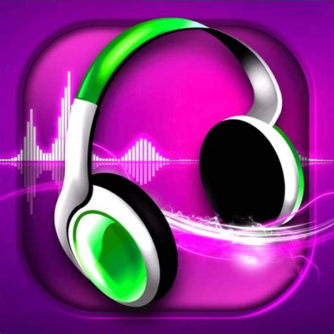 Dubstep Ringtones - Cool Ringtone Sound Effect.s by Ivan Antic