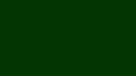 Dark Green Solid Color Background Image | Free Image Generator