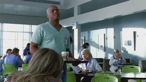 Scrubs ScreenCaps - Television Image (10126872) - Fanpop