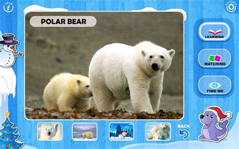 Amazon.com: Animals Games for Kids • Play and Learn with Farm and Zoo ...