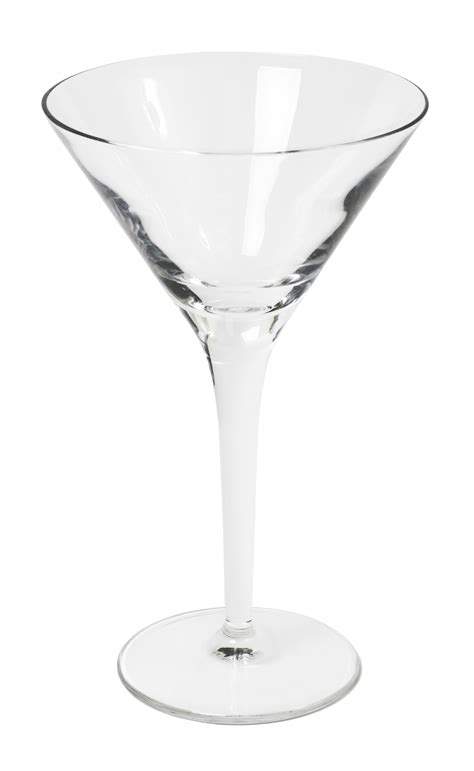 Cocktail glass - Wikipedia