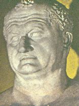 Flavian dynasty - Roman emperors - Quatr.us Study Guides