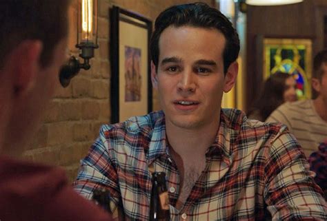 [VIDEO] ‘Chicago Fire’ Season 8, Episode 2 — Alberto Rosende Debuts ...