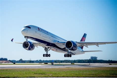 The Real Reason Behind Delta Air Lines Cutting Cape Town Plans