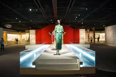 The 10 Best Museums to Explore in Beijing