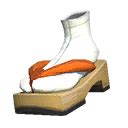 Category:Splatoon Version 2.0.0 shoe icons - Inkipedia, the Splatoon wiki