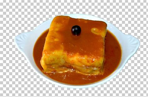 Lasagne Francesinha Vegetarian Cuisine Recipe Bolognese Sauce PNG, Clipart, Agua, Bar, Bolognese ...