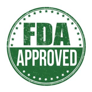 FDA Approves Painkiller Dsuvia Amid Criticism