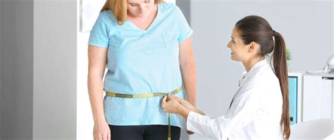 Best Weight loss Doctor and weight loss clinic Dallas,TX - Prashant ...