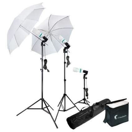 10 Best Photography Lighting Kits: Your Buyer's Guide (2019)