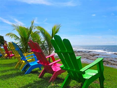 beach chairs | Beach chairs, Summer chairs, Green beach