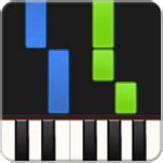 Synthesia APK Download For Free