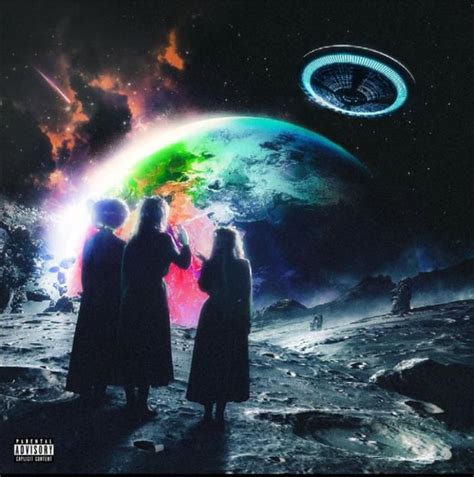 Everything We Know About Lil uzi Vert's New Album 'Eternal Atake' - Tracklist, Release Date ...