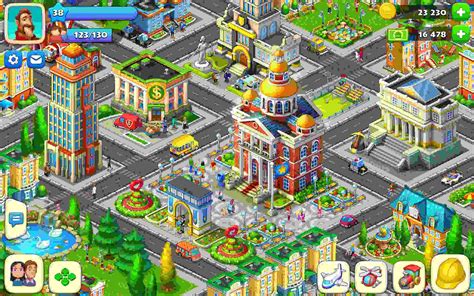 Download game township mod apk max level - reseokoseo