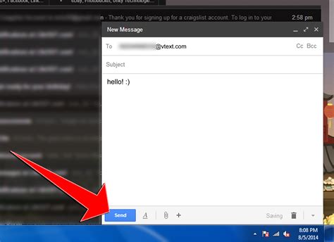 How To Use Google Fonts In Gmail – FluidAble