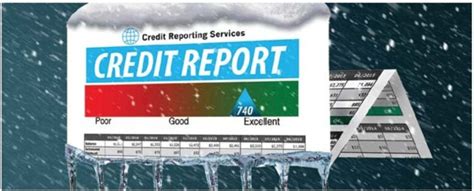 Why a Credit Freeze is the Best Response to a Data Breach - Hudock Capital Group - Wealth ...