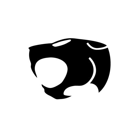 Thundercats Logo Vector at Vectorified.com | Collection of Thundercats Logo Vector free for ...