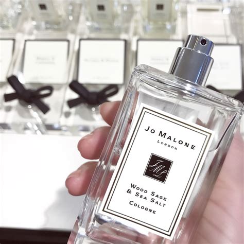 10 Best Selling Jo Malone Perfumes Loved by Filipina