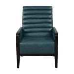 Roche Bobois Mah Jong Modular Lounge Chair | 85% Off | Kaiyo