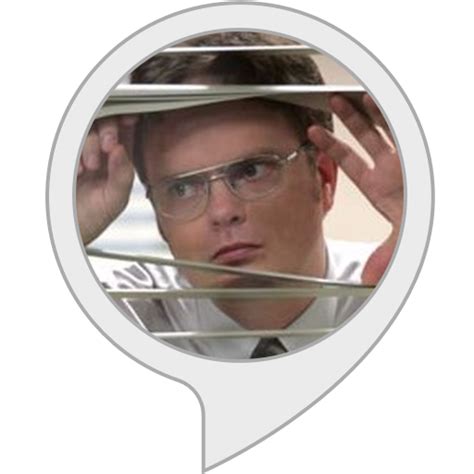 Dwight Schrute Quotes | Pricepulse