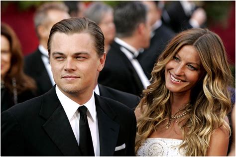 Leonardo DiCaprio Net Worth 2023 - Famous People Today