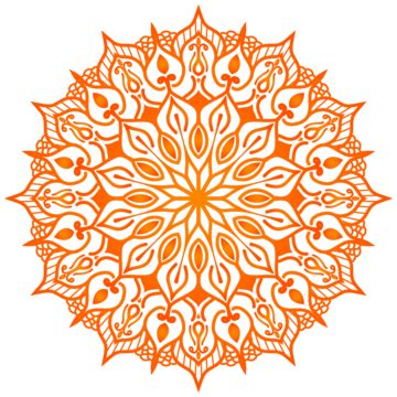 Diwali Rangoli PNG Transparent Images Free Download | Vector Files ...