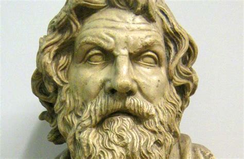 30 Interesting Facts about Aristarchus of Samos, Astronomer - Biography Icon