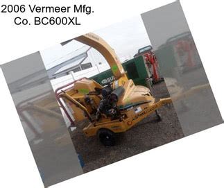 Vermeer 1250 Chipper Parts | AgriSeek.com