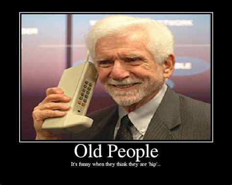 Old Cell Phones Funny