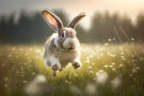 Hopping Bunny Images – Browse 6,939 Stock Photos, Vectors, and Video | Adobe Stock