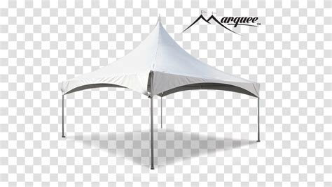 Marquee Tent Dance Party, Canopy, Patio Umbrella, Garden Umbrella Transparent Png – Pngset.com